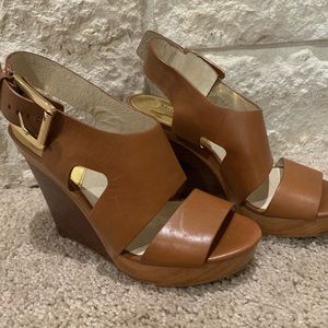 Women’s Michael Kors Wedges